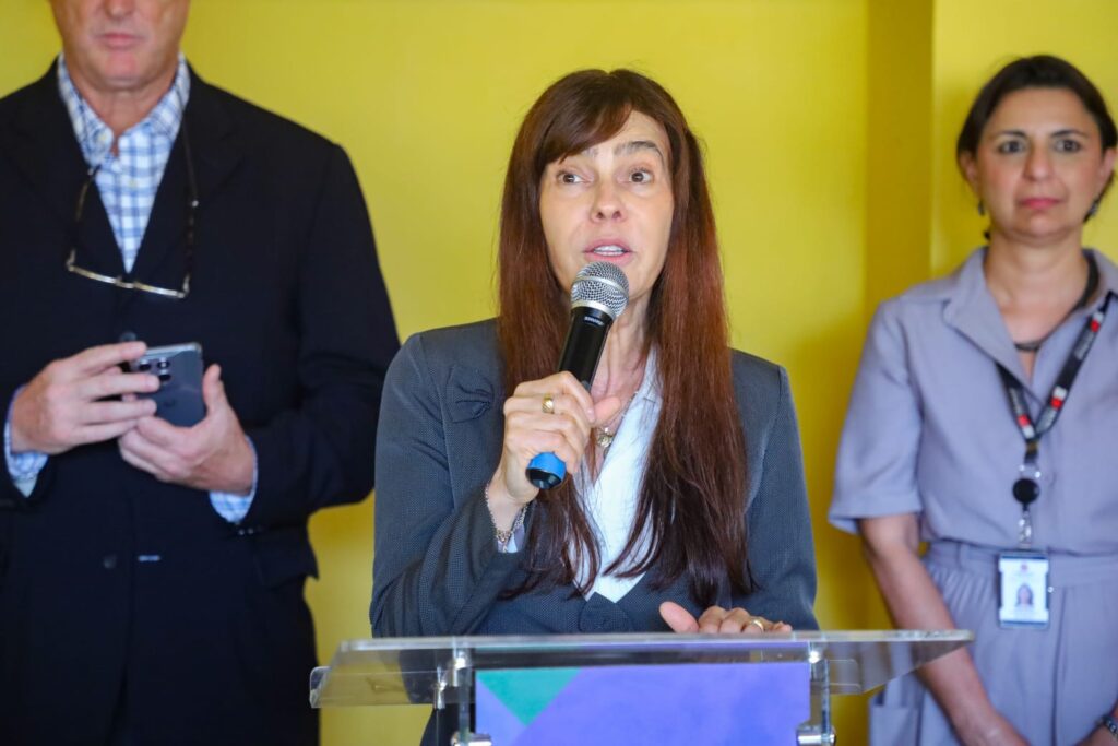 Santo André inaugura primeira Casa Terapêutica do ABC para acolhimento de dependentes químicos